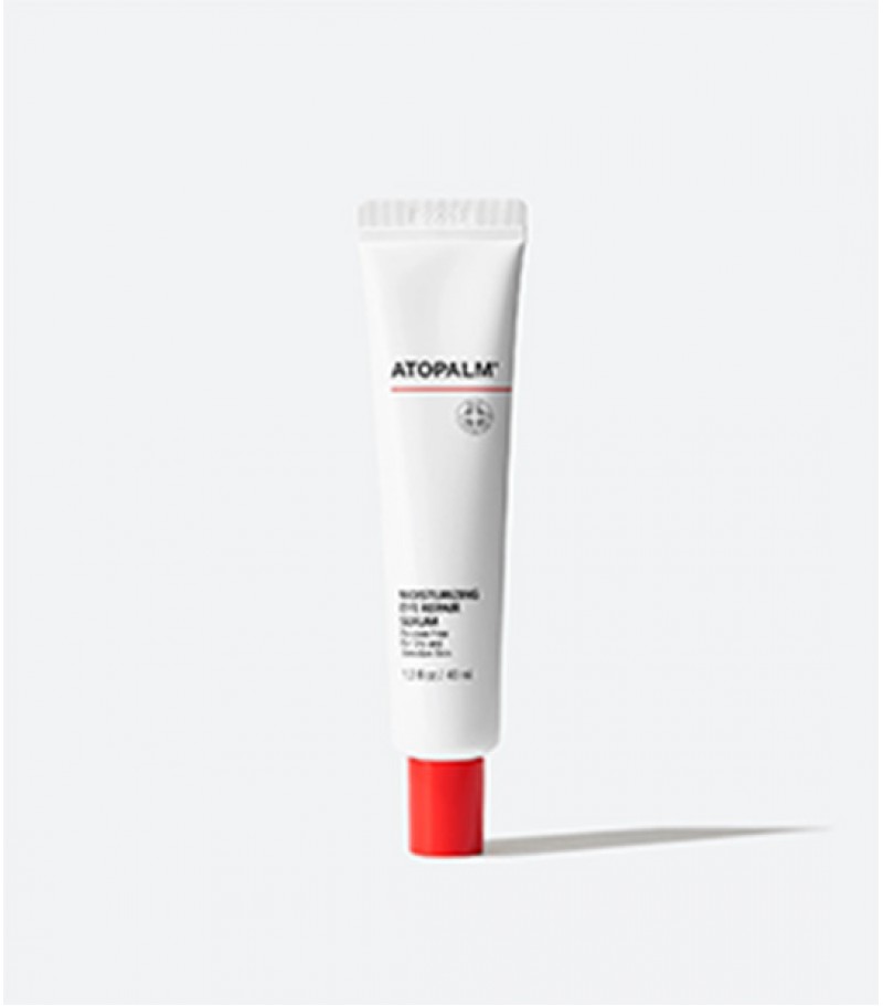 Mineral Sunscreen SPF